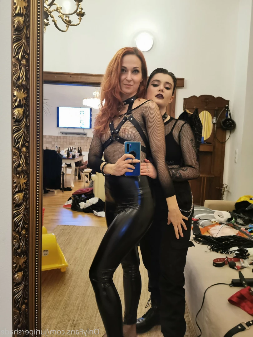 Miss Nikita Foxx 🦊 [ thenikitafoxx ] Onlyfans leaked photo 6965452 on Hotleaks.tv