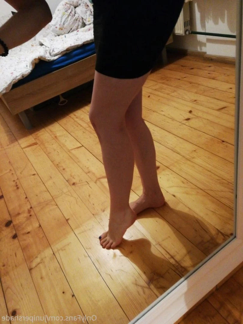 Miss Nikita Foxx 🦊 [ thenikitafoxx ] Onlyfans leaked photo 6965464 on Hotleaks.tv
