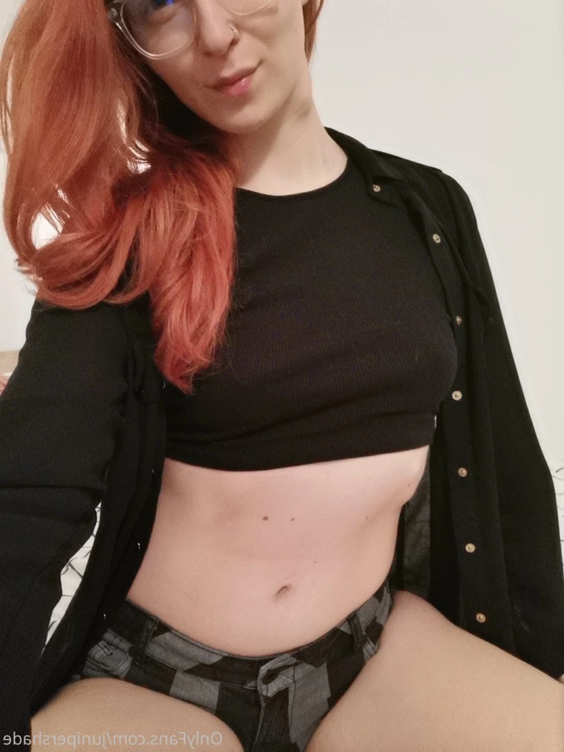 Miss Nikita Foxx 🦊 [ thenikitafoxx ] Onlyfans leaked photo 6965534 on Hotleaks.tv
