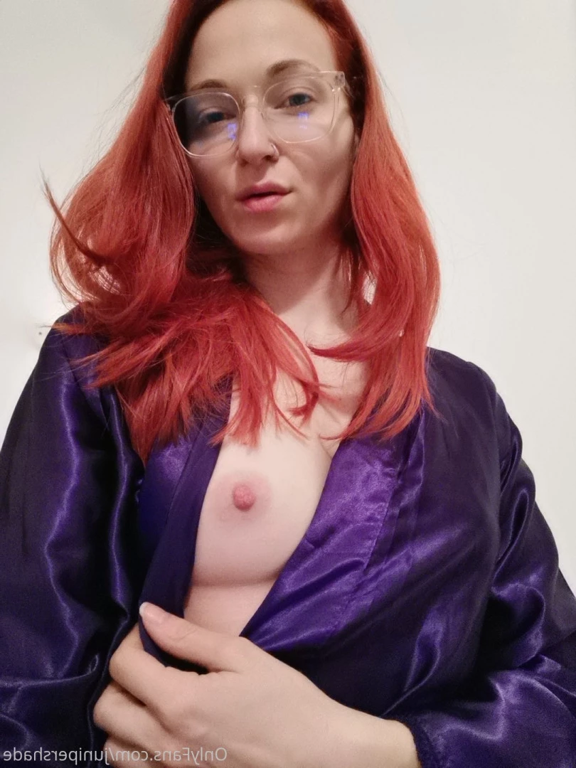 Miss Nikita Foxx 🦊 [ thenikitafoxx ] Onlyfans leaked photo 6965785 on Hotleaks.tv