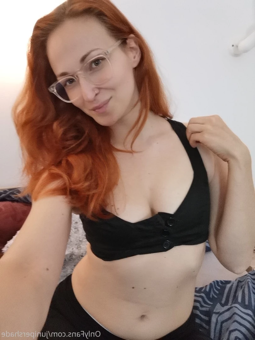 Miss Nikita Foxx 🦊 [ thenikitafoxx ] Onlyfans leaked photo 6965842 on Hotleaks.tv