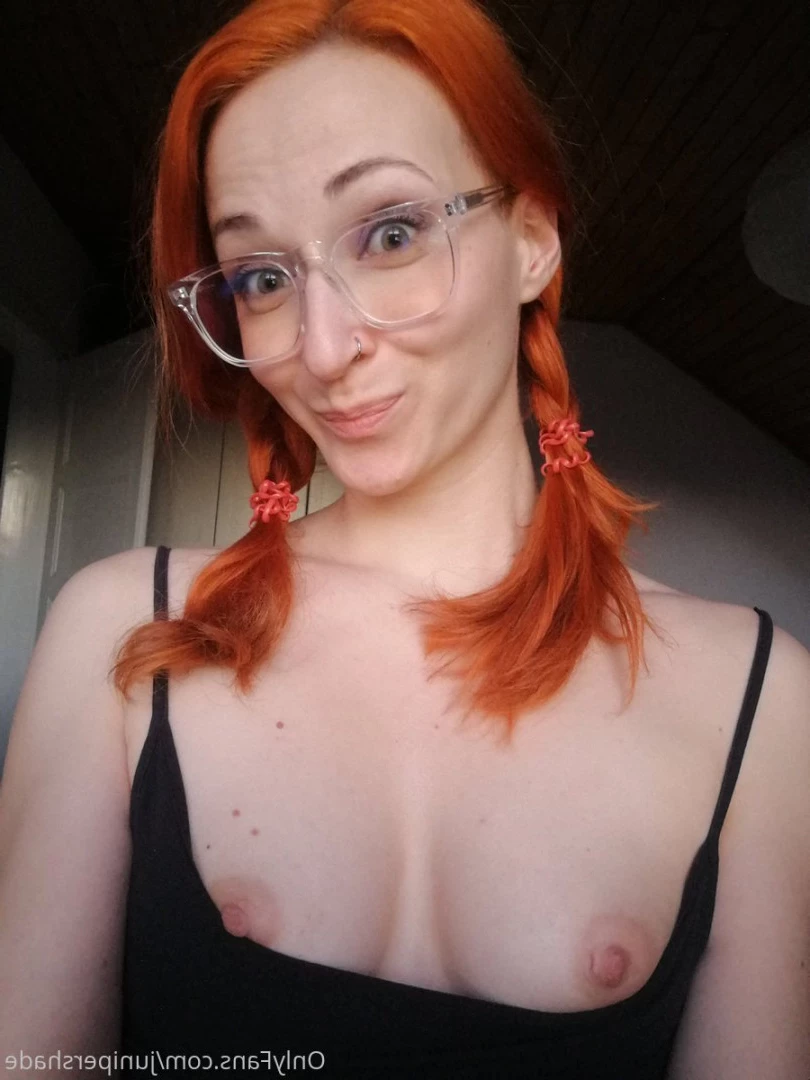 Miss Nikita Foxx 🦊 [ thenikitafoxx ] Onlyfans leaked photo 6966228 on Hotleaks.tv