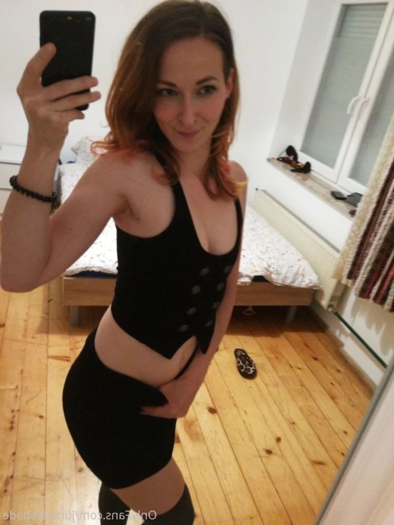 Miss Nikita Foxx 🦊 [ thenikitafoxx ] Onlyfans leaked photo 6966446 on Hotleaks.tv
