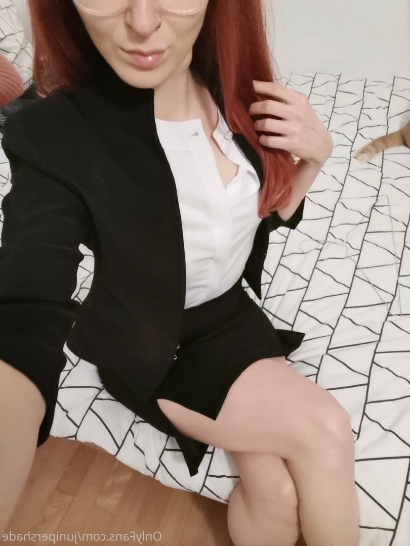 Miss Nikita Foxx 🦊 [ thenikitafoxx ] Onlyfans leaked photo 6967207 on Hotleaks.tv