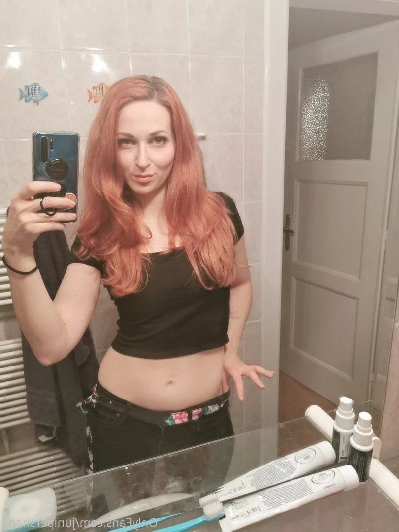 Miss Nikita Foxx 🦊 [ thenikitafoxx ] Onlyfans leaked photo 6967294 on Hotleaks.tv