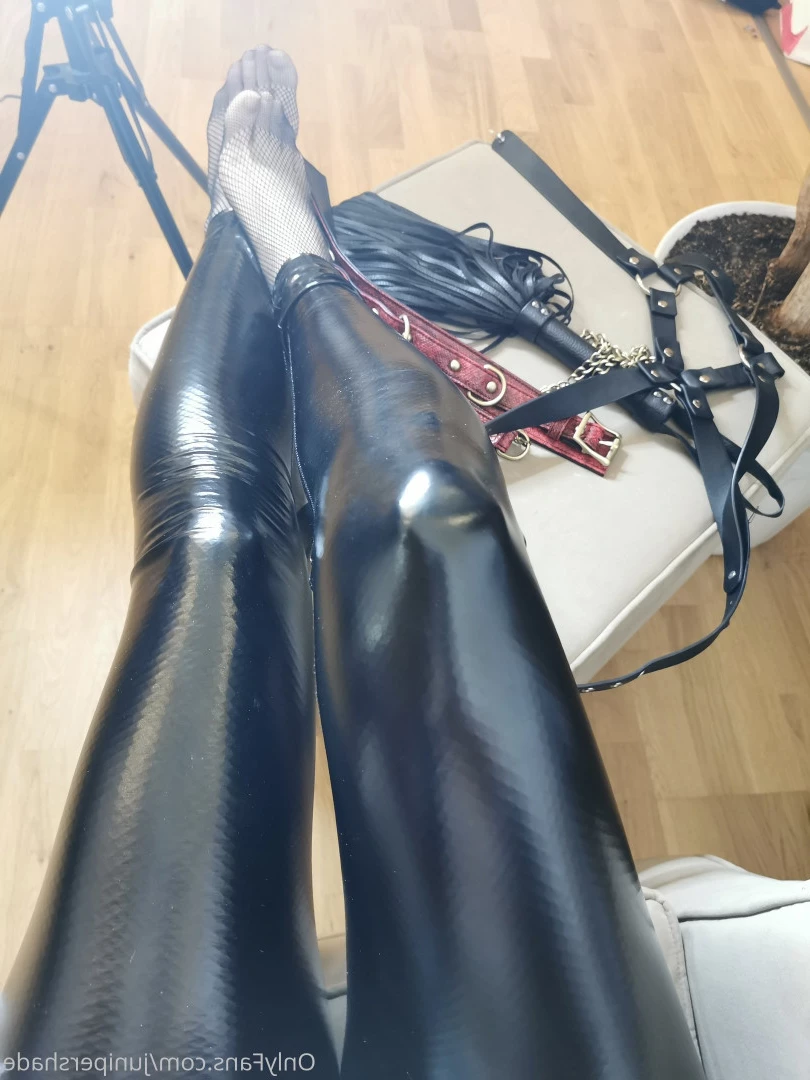 Miss Nikita Foxx 🦊 [ thenikitafoxx ] Onlyfans leaked photo 6967389 on Hotleaks.tv