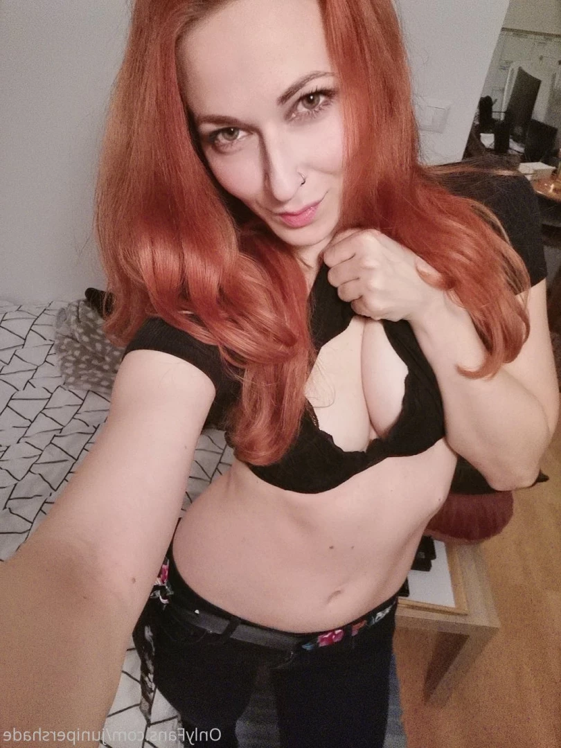 Miss Nikita Foxx 🦊 [ thenikitafoxx ] Onlyfans leaked photo 6967538 on Hotleaks.tv