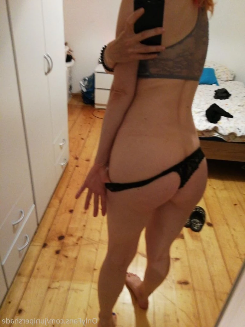 Miss Nikita Foxx 🦊 [ thenikitafoxx ] Onlyfans leaked photo 6967766 on Hotleaks.tv