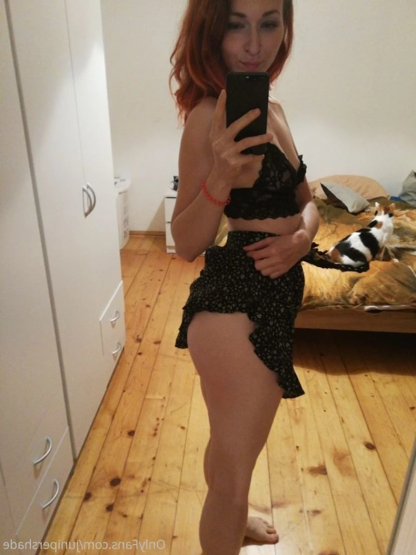 Miss Nikita Foxx 🦊 [ thenikitafoxx ] Onlyfans leaked photo 6968731 on Hotleaks.tv