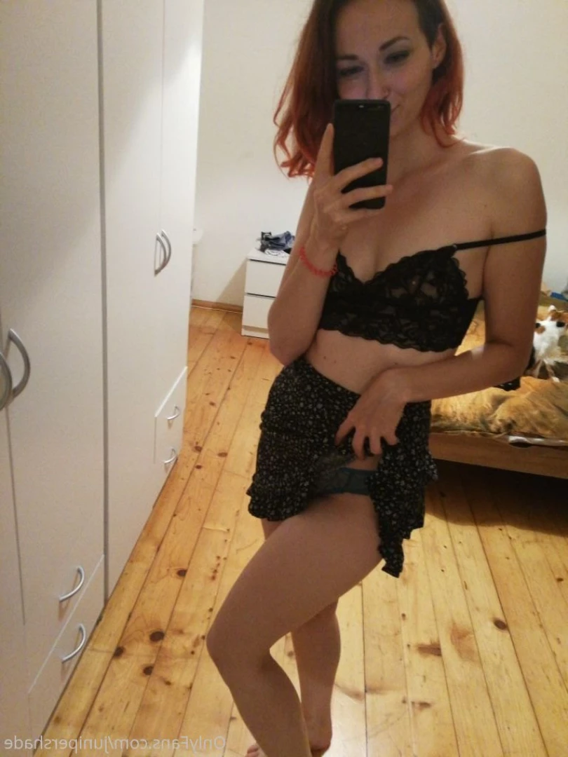 Miss Nikita Foxx 🦊 [ thenikitafoxx ] Onlyfans leaked photo 6968879 on Hotleaks.tv