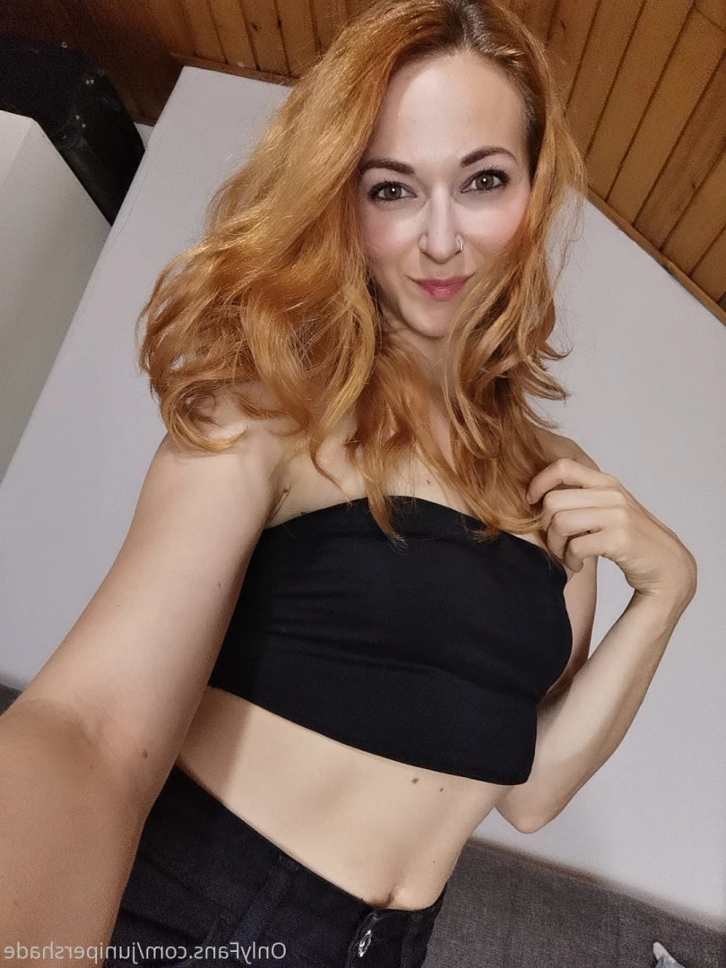 Miss Nikita Foxx 🦊 [ thenikitafoxx ] Onlyfans leaked photo 6969028 on Hotleaks.tv