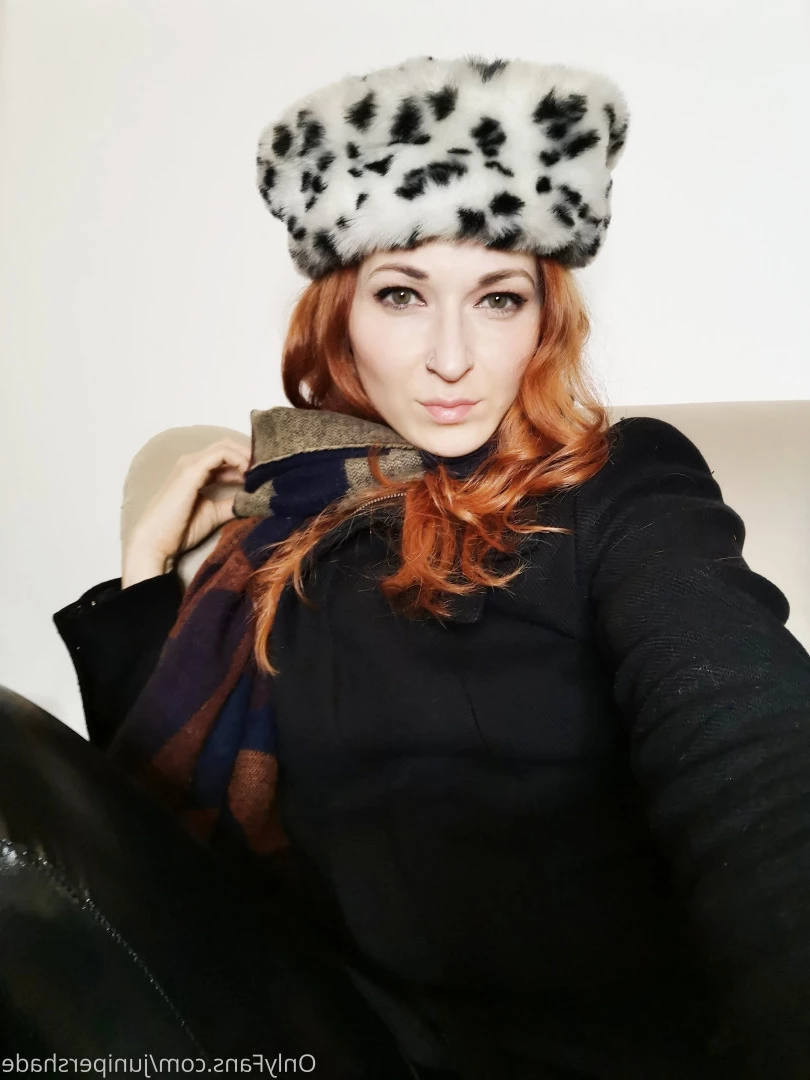 Miss Nikita Foxx 🦊 [ thenikitafoxx ] Onlyfans leaked photo 6969585 on Hotleaks.tv