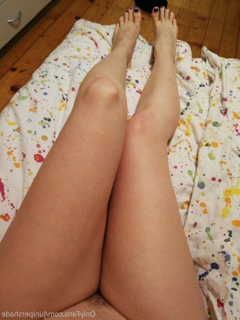Miss Nikita Foxx 🦊 [ thenikitafoxx ] Onlyfans leaked photo 6970600 on Hotleaks.tv