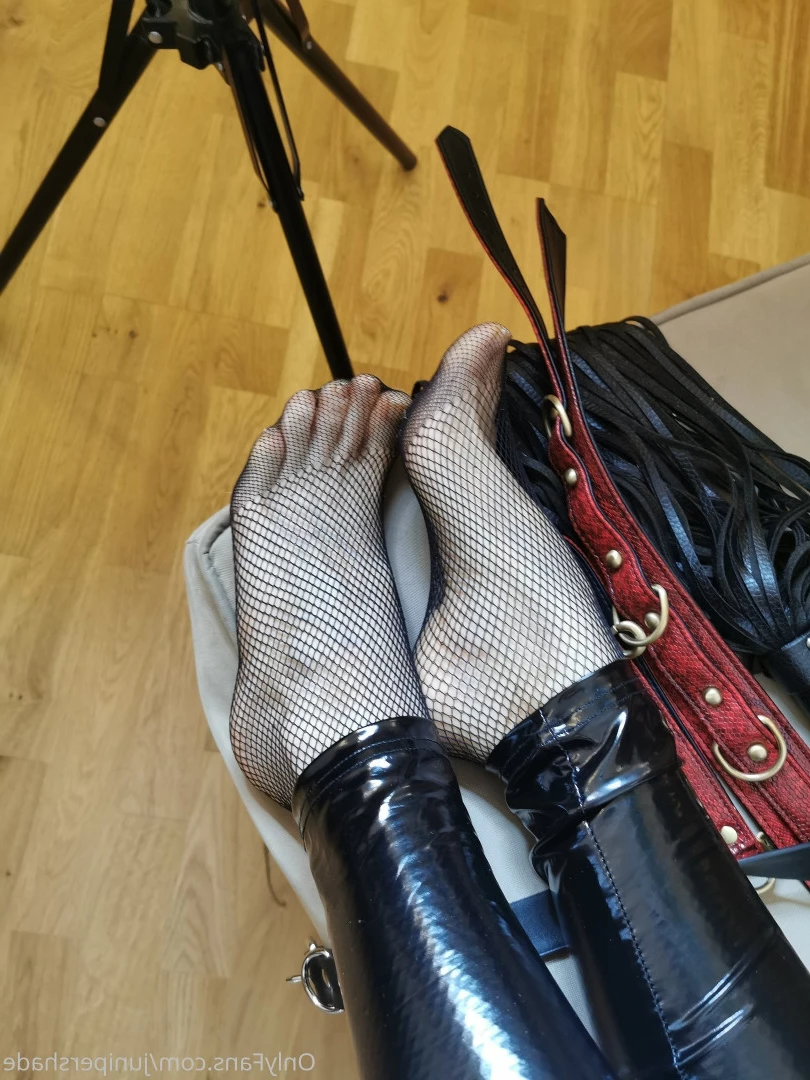 Miss Nikita Foxx 🦊 [ thenikitafoxx ] Onlyfans leaked photo 6970664 on Hotleaks.tv