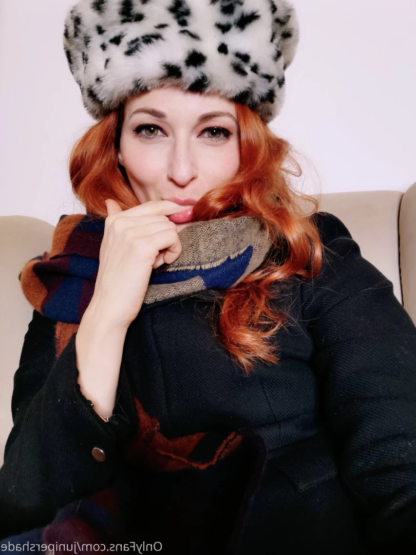 Miss Nikita Foxx 🦊 [ thenikitafoxx ] Onlyfans leaked photo 6970929 on Hotleaks.tv
