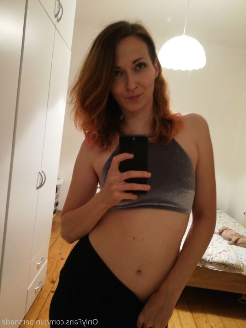 Miss Nikita Foxx 🦊 [ thenikitafoxx ] Onlyfans leaked photo 6971309 on Hotleaks.tv