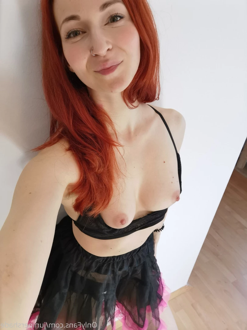 Miss Nikita Foxx 🦊 [ thenikitafoxx ] Onlyfans leaked photo 6971436 on Hotleaks.tv