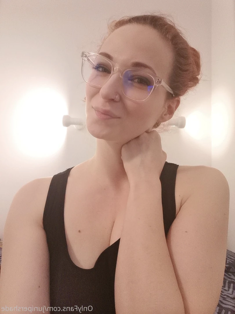 Miss Nikita Foxx 🦊 [ thenikitafoxx ] Onlyfans leaked photo 6971524 on Hotleaks.tv