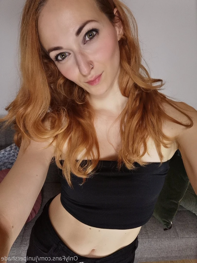 Miss Nikita Foxx 🦊 [ thenikitafoxx ] Onlyfans leaked photo 6971576 on Hotleaks.tv