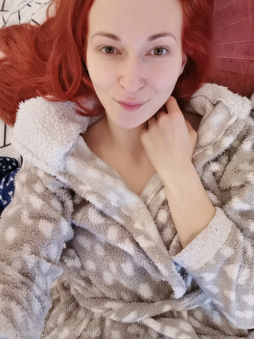 Miss Nikita Foxx 🦊 [ thenikitafoxx ] Onlyfans leaked photo 6971814 on Hotleaks.tv