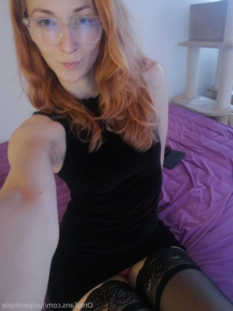 Miss Nikita Foxx 🦊 [ thenikitafoxx ] Onlyfans leaked photo 6971911 on Hotleaks.tv