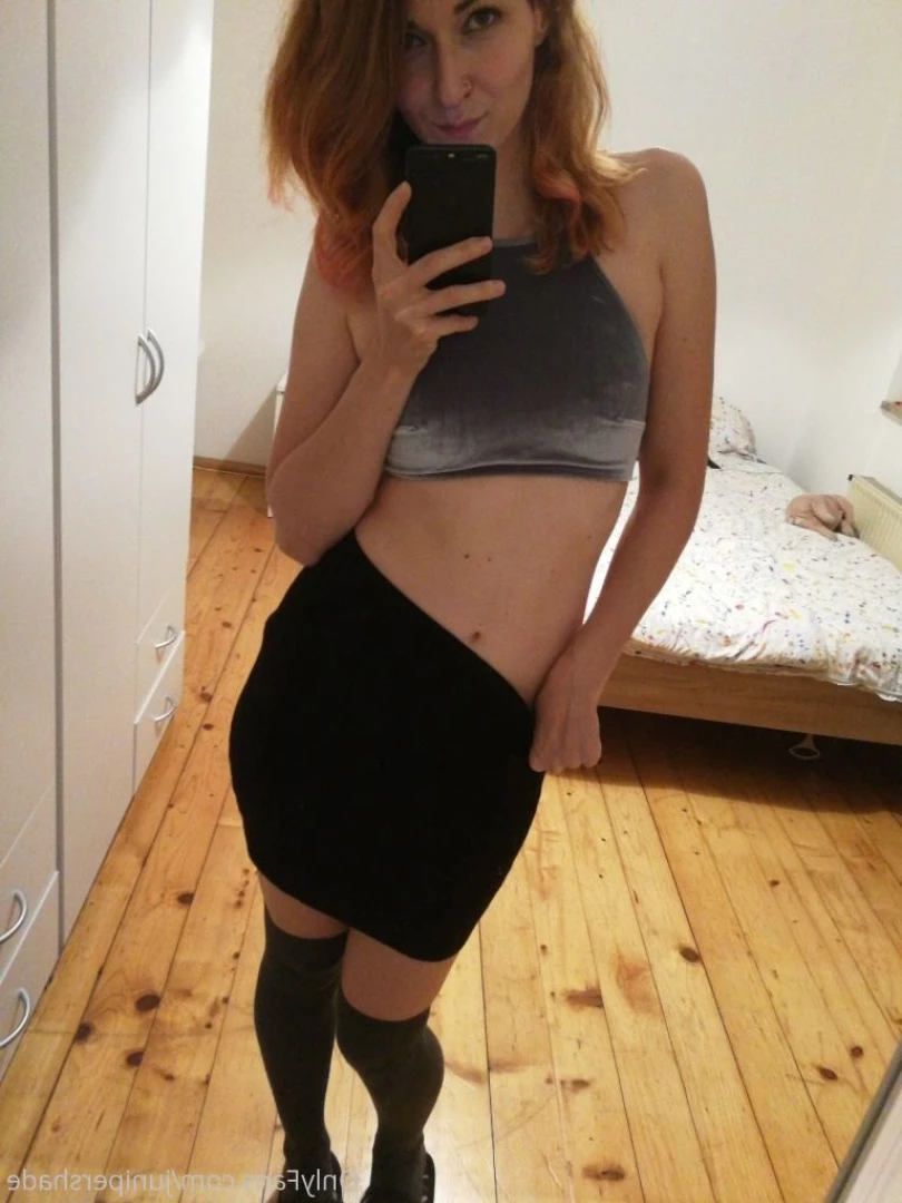 Miss Nikita Foxx 🦊 [ thenikitafoxx ] Onlyfans leaked photo 6972172 on Hotleaks.tv