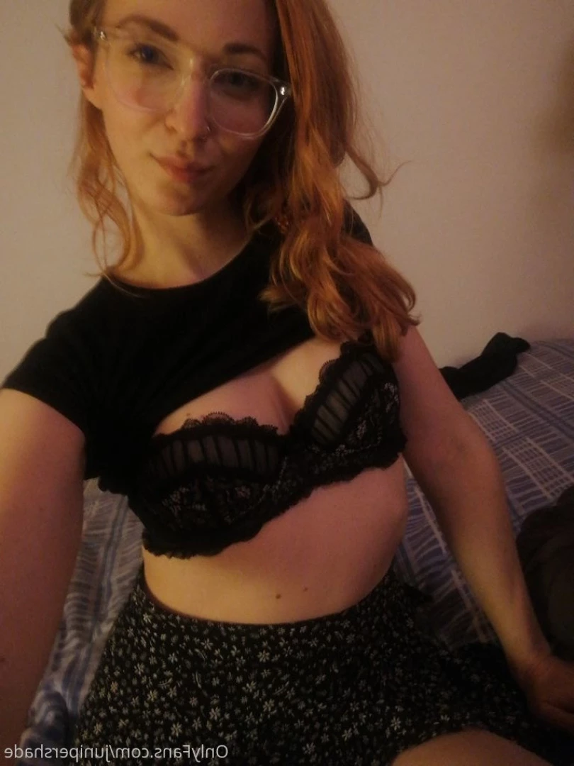 Miss Nikita Foxx 🦊 [ thenikitafoxx ] Onlyfans leaked photo 6972417 on Hotleaks.tv