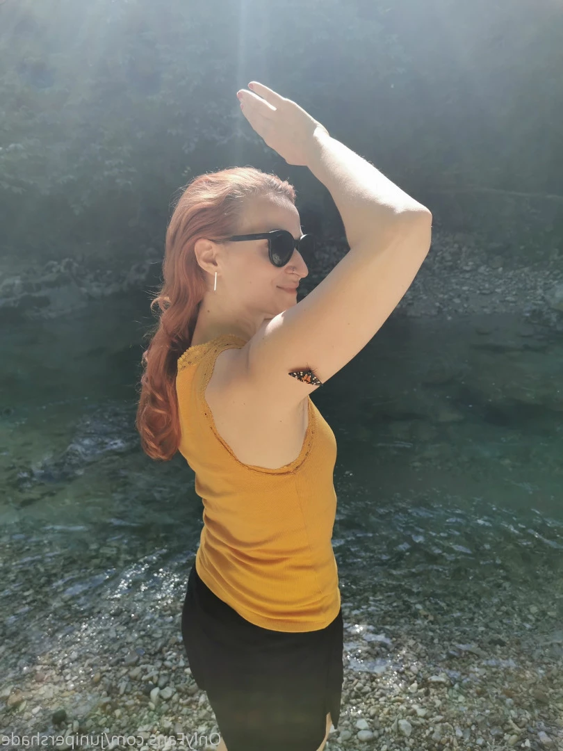 Miss Nikita Foxx 🦊 [ thenikitafoxx ] Onlyfans leaked photo 6972448 on Hotleaks.tv