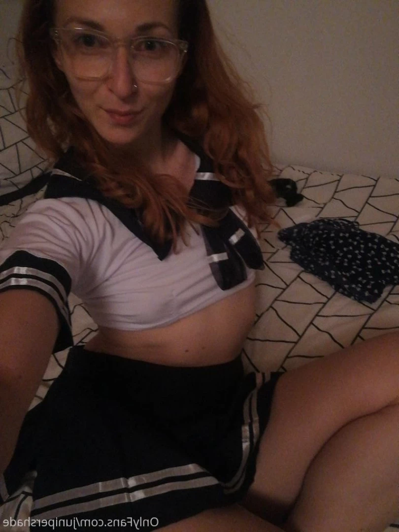 Miss Nikita Foxx 🦊 [ thenikitafoxx ] Onlyfans leaked photo 6972649 on Hotleaks.tv