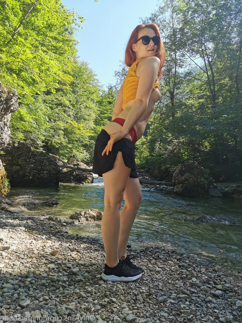 Miss Nikita Foxx 🦊 [ thenikitafoxx ] Onlyfans leaked photo 6972738 on Hotleaks.tv