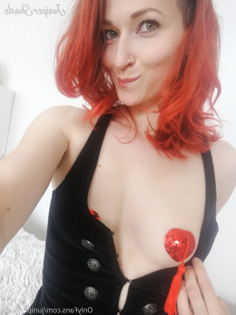 Miss Nikita Foxx 🦊 [ thenikitafoxx ] Onlyfans leaked photo 6972868 on Hotleaks.tv
