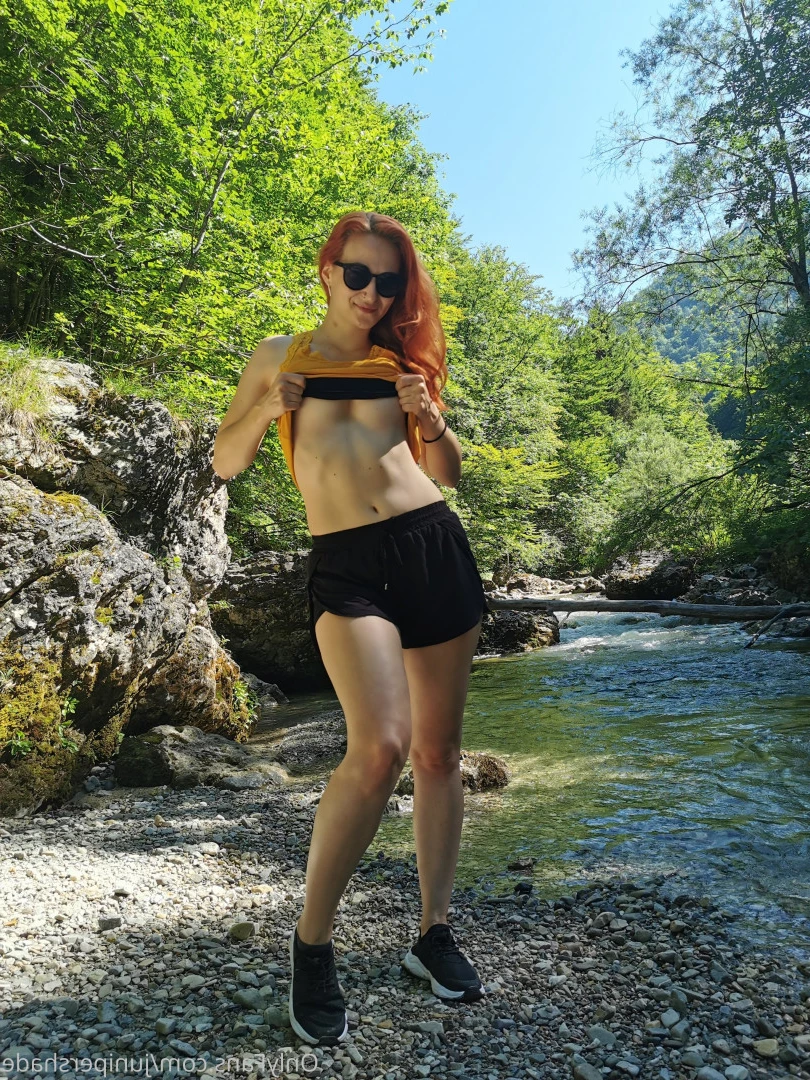 Miss Nikita Foxx 🦊 [ thenikitafoxx ] Onlyfans leaked photo 6972888 on Hotleaks.tv