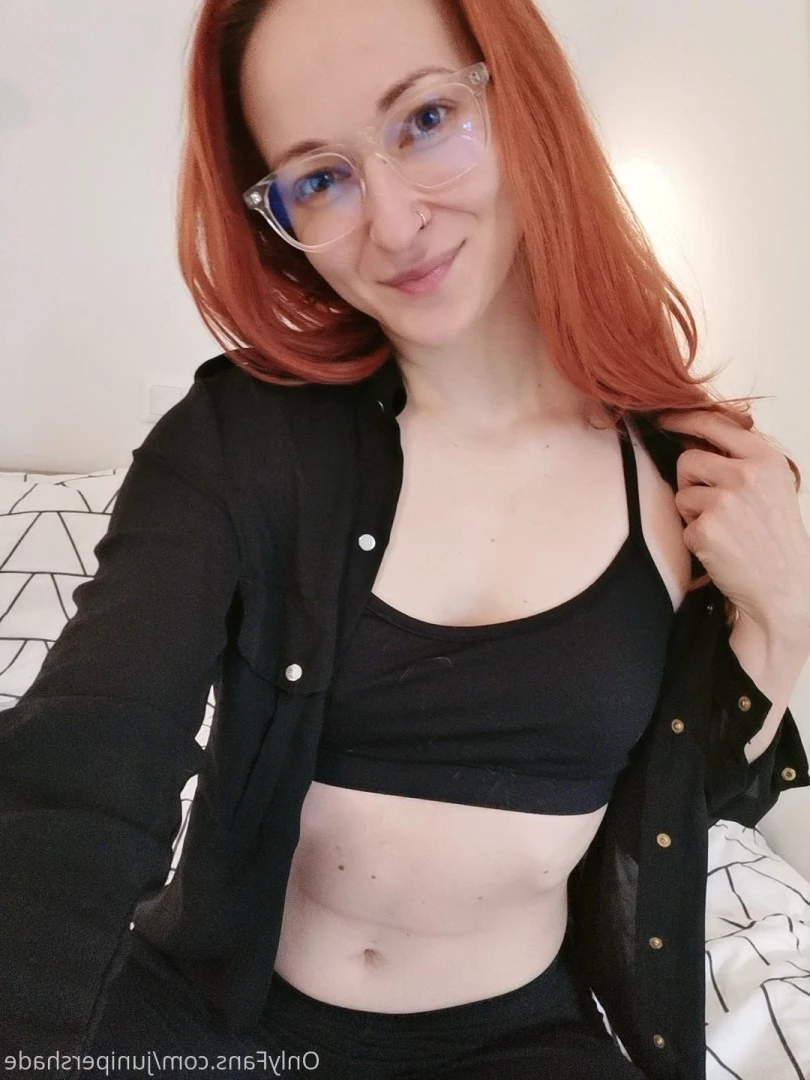 Miss Nikita Foxx 🦊 [ thenikitafoxx ] Onlyfans leaked photo 6973276 on Hotleaks.tv