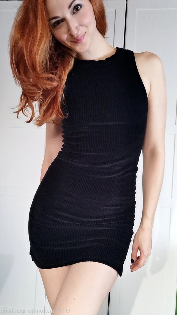 Miss Nikita Foxx 🦊 [ thenikitafoxx ] Onlyfans leaked photo 6973377 on Hotleaks.tv