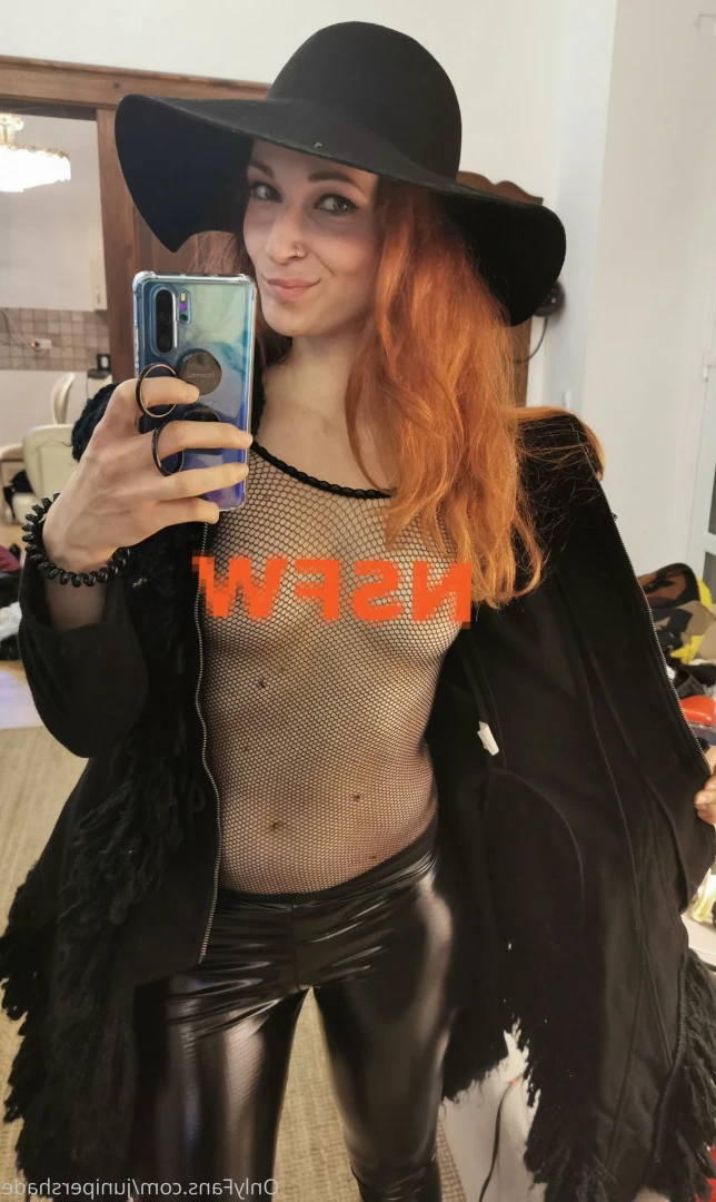 Miss Nikita Foxx 🦊 [ thenikitafoxx ] Onlyfans leaked photo 6973619 on Hotleaks.tv