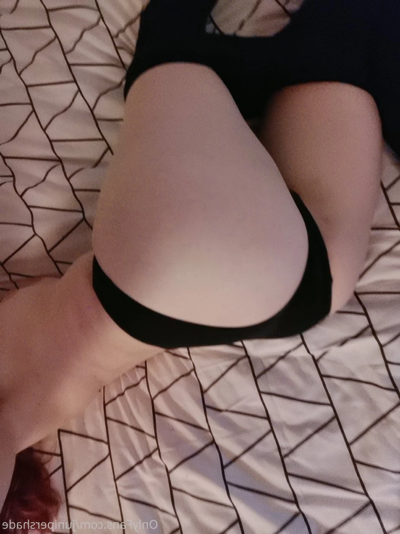 Miss Nikita Foxx 🦊 [ thenikitafoxx ] Onlyfans leaked photo 6973705 on Hotleaks.tv