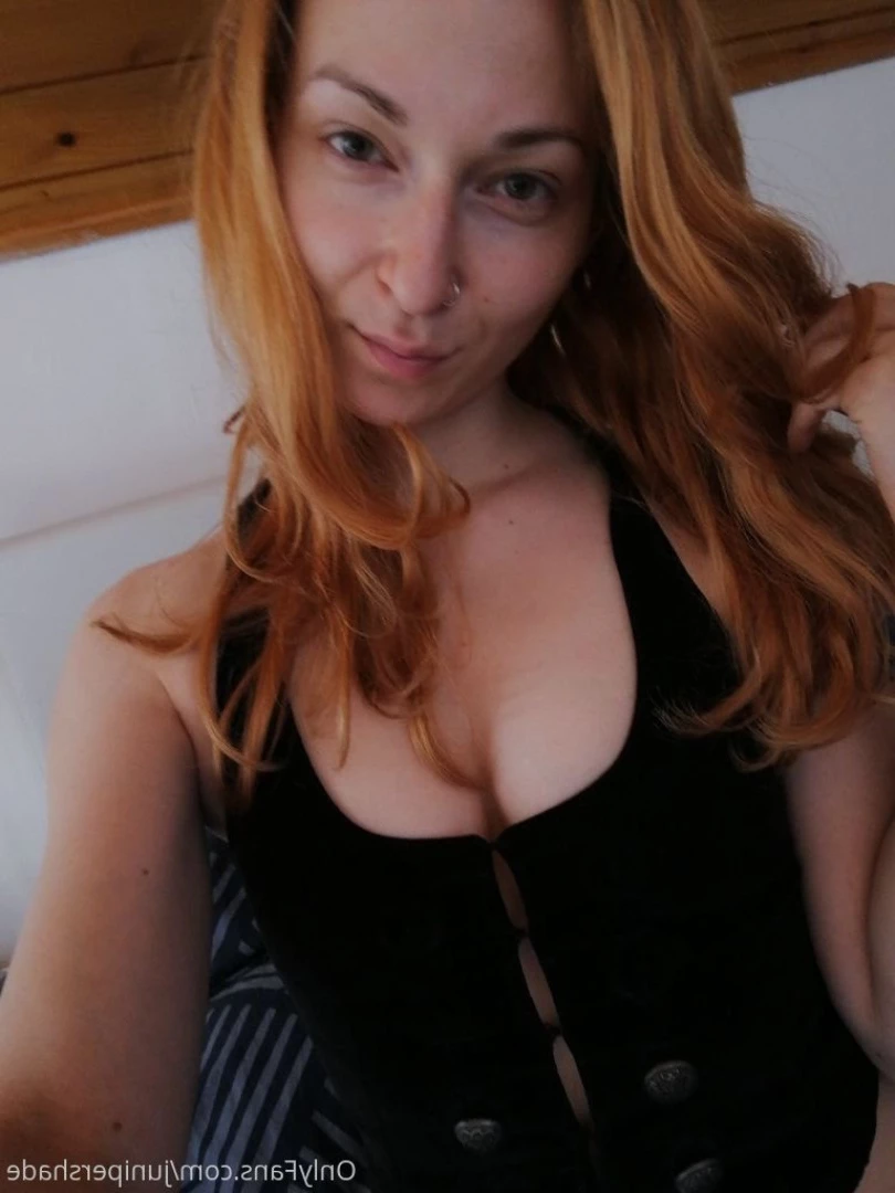 Miss Nikita Foxx 🦊 [ thenikitafoxx ] Onlyfans leaked photo 6973788 on Hotleaks.tv