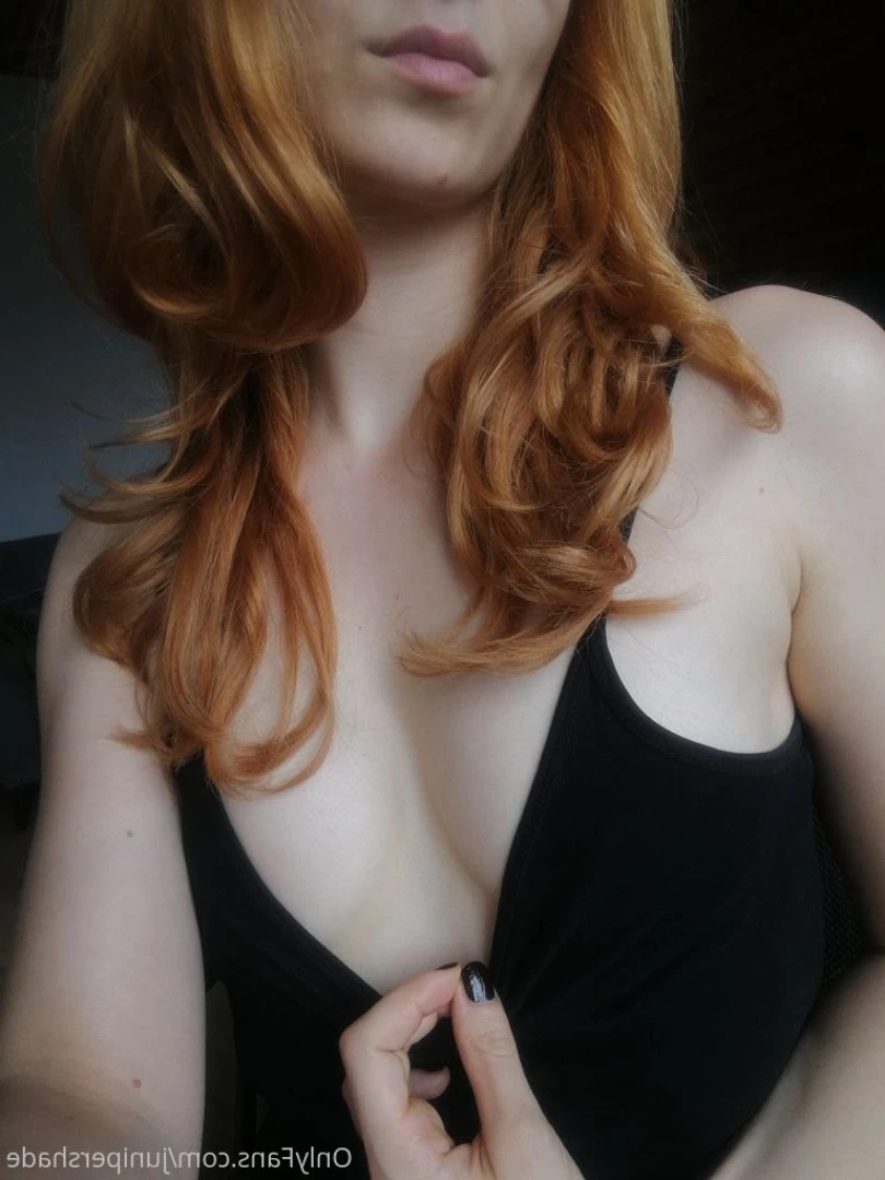 Miss Nikita Foxx 🦊 [ thenikitafoxx ] Onlyfans leaked photo 6974116 on Hotleaks.tv