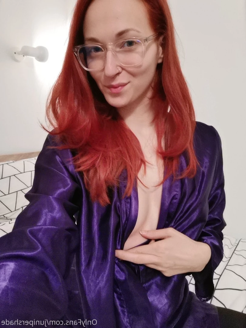 Miss Nikita Foxx 🦊 [ thenikitafoxx ] Onlyfans leaked photo 6974615 on Hotleaks.tv