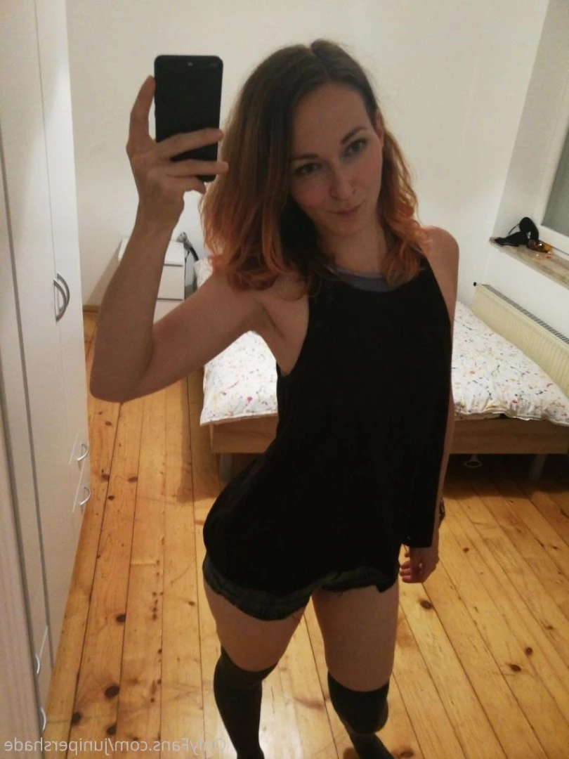 Miss Nikita Foxx 🦊 [ thenikitafoxx ] Onlyfans leaked photo 6974990 on Hotleaks.tv