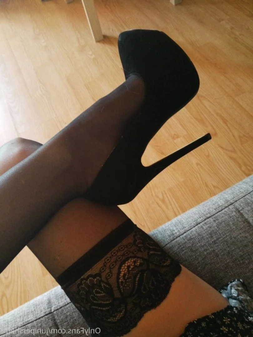 Miss Nikita Foxx 🦊 [ thenikitafoxx ] Onlyfans leaked photo 6975112 on Hotleaks.tv