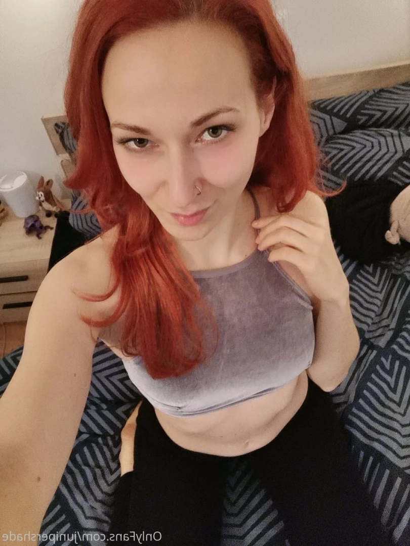 Miss Nikita Foxx 🦊 [ thenikitafoxx ] Onlyfans leaked photo 6975301 on Hotleaks.tv