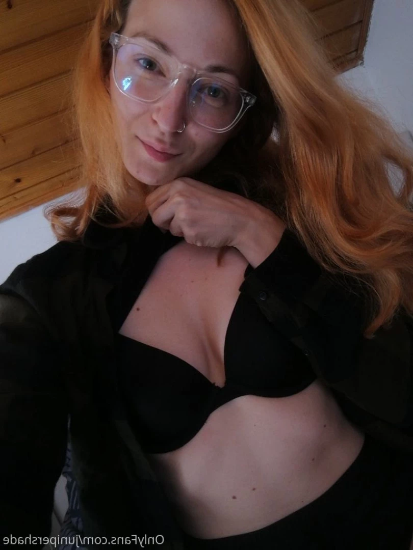 Miss Nikita Foxx 🦊 [ thenikitafoxx ] Onlyfans leaked photo 6975966 on Hotleaks.tv
