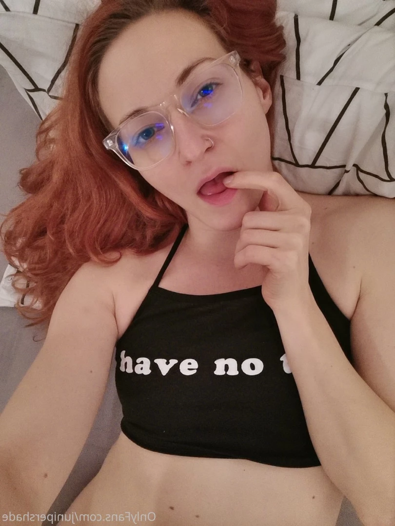 Miss Nikita Foxx 🦊 [ thenikitafoxx ] Onlyfans leaked photo 6976229 on Hotleaks.tv