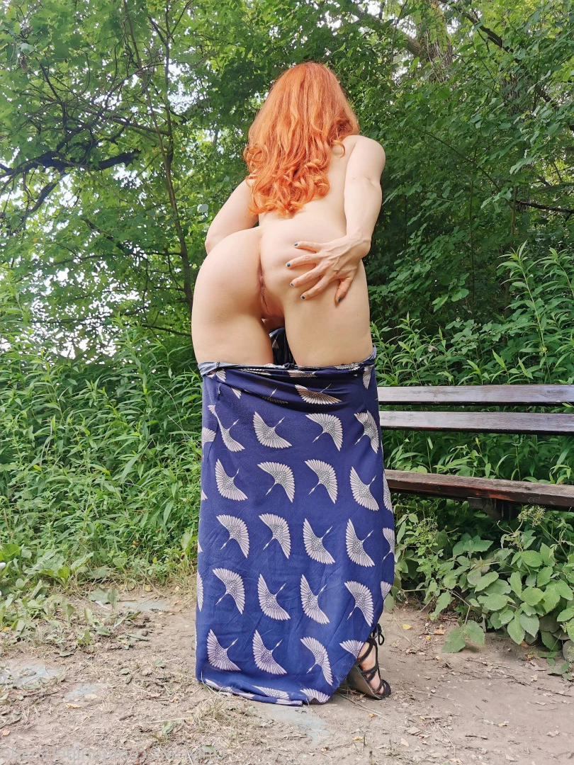 Miss Nikita Foxx 🦊 [ thenikitafoxx ] Onlyfans leaked photo 6976271 on Hotleaks.tv