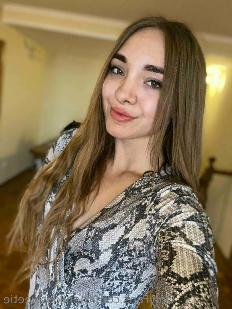Nikki Sweetie🧁 [ thenikkisweetie ] Onlyfans leaked photo 6772851 on Hotleaks.tv