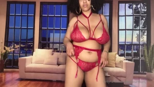 Shay [ theoneandonlyshay ] Onlyfans leaked video 15062402 on Hotleaks.tv