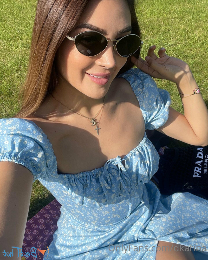 theonlymiak Onlyfans leaked photo 16887644 on Hotleaks.tv