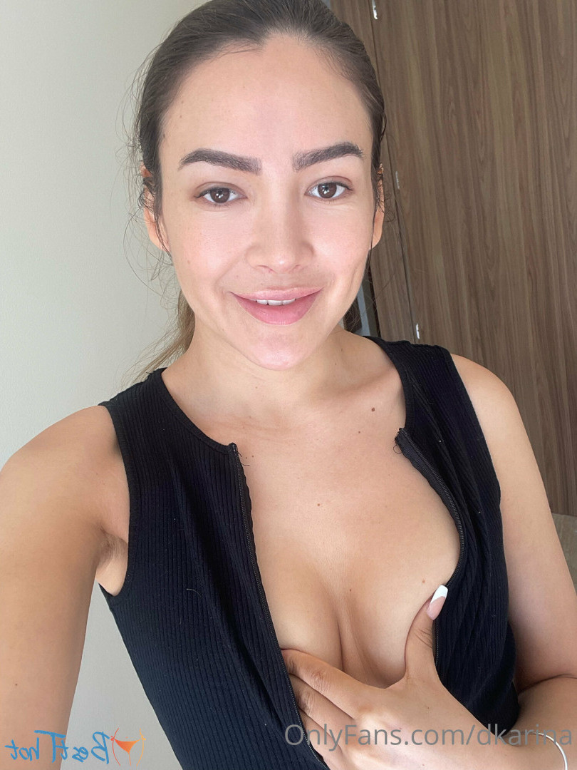 theonlymiak Onlyfans leaked photo 16888449 on Hotleaks.tv