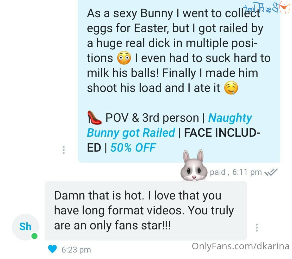theonlymiak Onlyfans leaked photo 16888884 on Hotleaks.tv